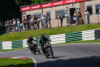Vintage-motorcycle-club;eventdigitalimages;mallory-park;mallory-park-trackday-photographs;no-limits-trackdays;peter-wileman-photography;trackday-digital-images;trackday-photos;vmcc-festival-1000-bikes-photographs